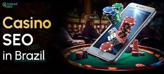 123VN hướng dẫn nạp tiền