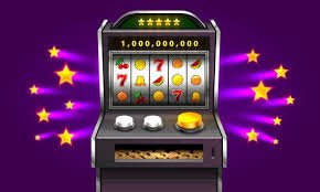 123VN casino trực tuyến