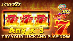123vn